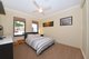 Photo - 8 Keta Way, Mindarie WA 6030 - Image 11