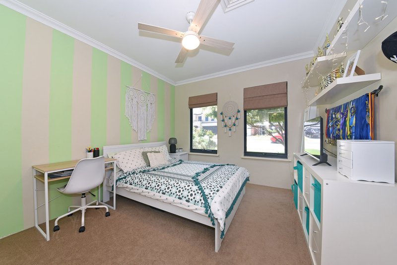 Photo - 8 Keta Way, Mindarie WA 6030 - Image 12