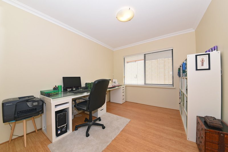 Photo - 8 Keta Way, Mindarie WA 6030 - Image 13