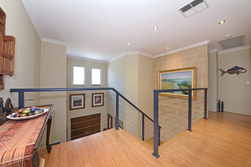 Photo - 8 Keta Way, Mindarie WA 6030 - Image 14