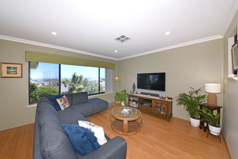 Photo - 8 Keta Way, Mindarie WA 6030 - Image 15