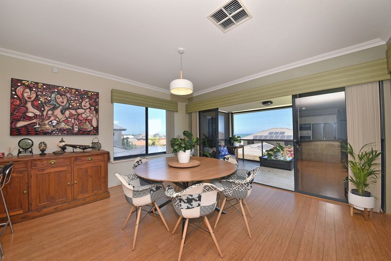 Photo - 8 Keta Way, Mindarie WA 6030 - Image 20