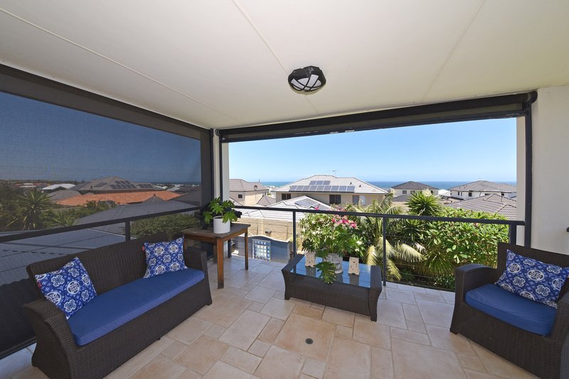 Photo - 8 Keta Way, Mindarie WA 6030 - Image 22