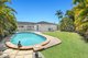 Photo - 8 Kettlewell Chase, Arundel QLD 4214 - Image 2