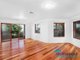 Photo - 8 Kialoa Circuit, Shell Cove NSW 2529 - Image 3