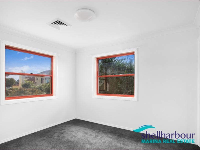 Photo - 8 Kialoa Circuit, Shell Cove NSW 2529 - Image 6