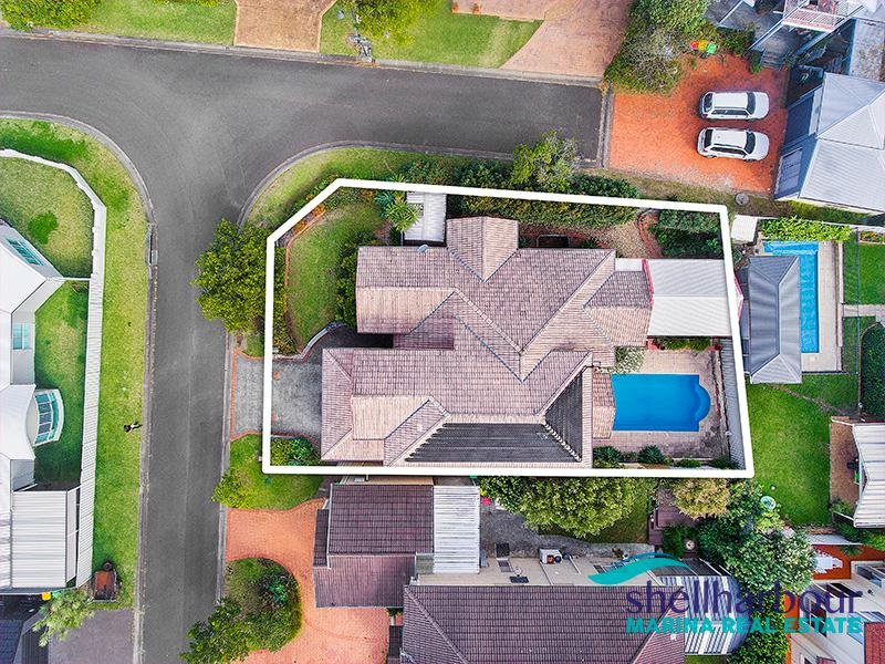 Photo - 8 Kialoa Circuit, Shell Cove NSW 2529 - Image 9