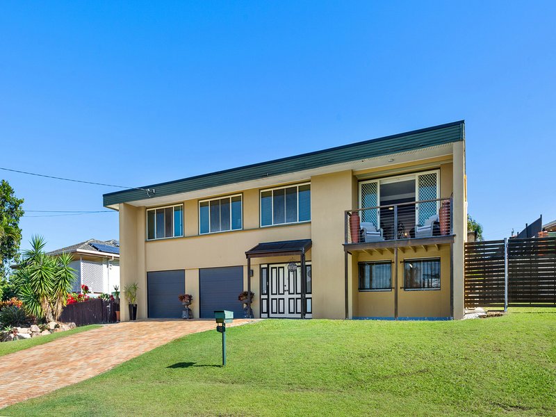 Photo - 8 Kildonan Street, Aspley QLD 4034 - Image 2