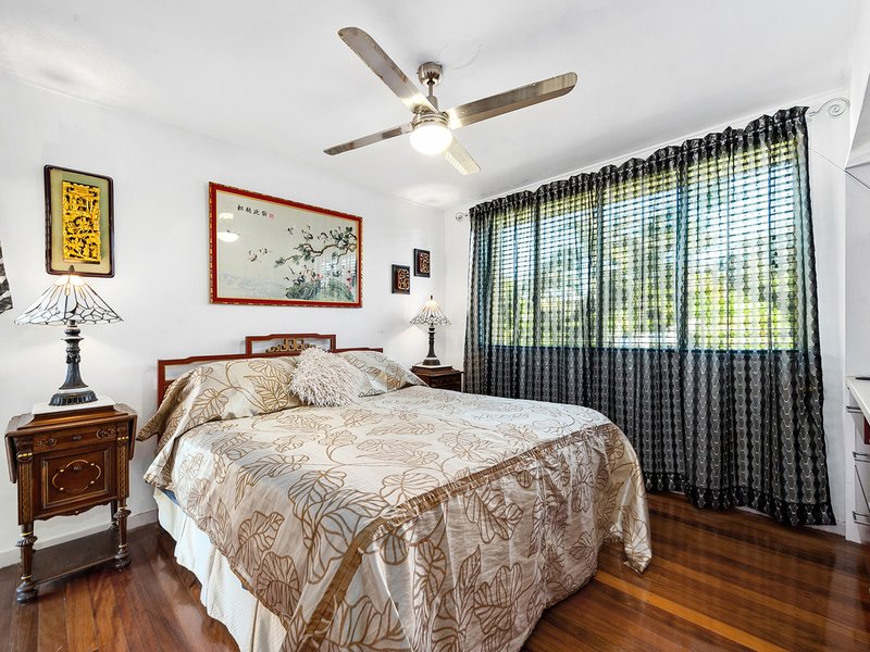 Photo - 8 Kildonan Street, Aspley QLD 4034 - Image 8