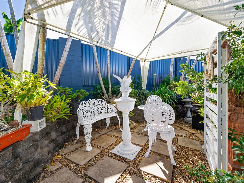 Photo - 8 Kildonan Street, Aspley QLD 4034 - Image 15