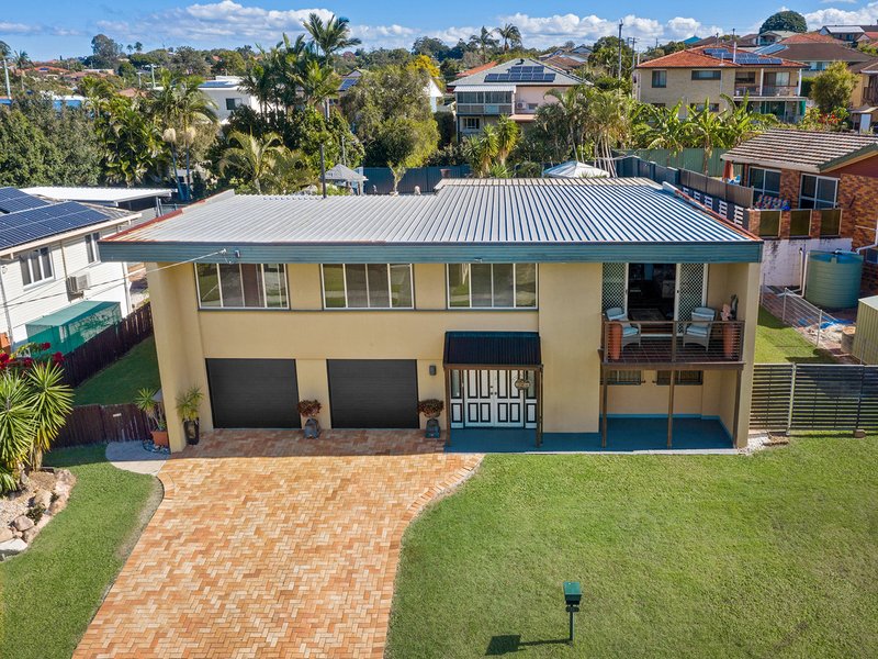 Photo - 8 Kildonan Street, Aspley QLD 4034 - Image 17