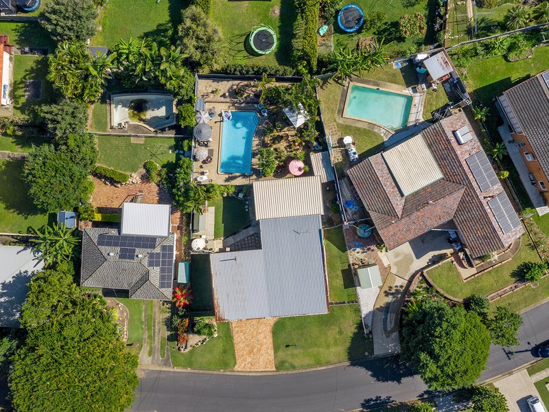 Photo - 8 Kildonan Street, Aspley QLD 4034 - Image 18