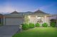 Photo - 8 Killarney Crescent, Pakenham VIC 3810 - Image 1