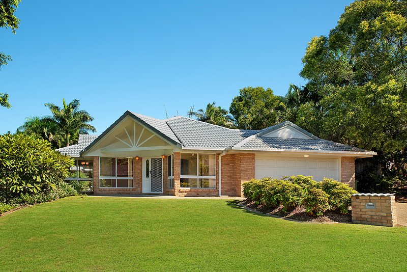 8 Killeen Close, Buderim QLD 4556