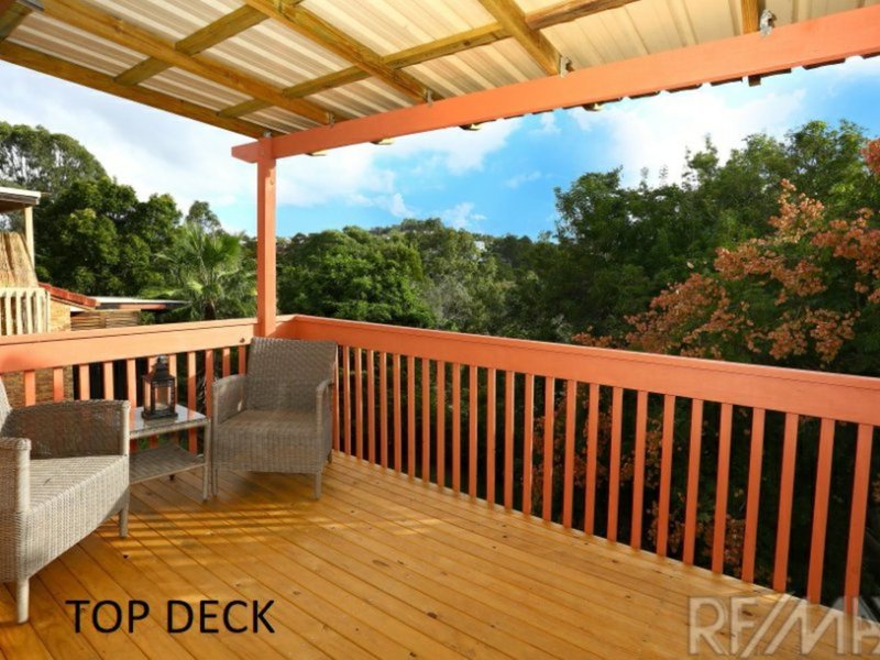 Photo - 8 Kilpatrick Crt , Highland Park QLD 4211 - Image 3