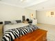 Photo - 8 Kilpatrick Crt , Highland Park QLD 4211 - Image 13