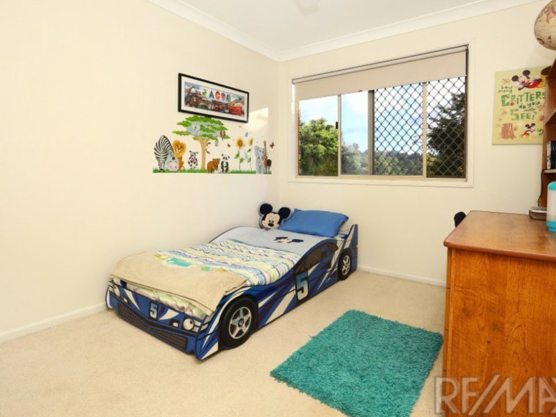 Photo - 8 Kilpatrick Crt , Highland Park QLD 4211 - Image 14