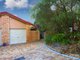 Photo - 8 Kilpatrick Crt , Highland Park QLD 4211 - Image 20