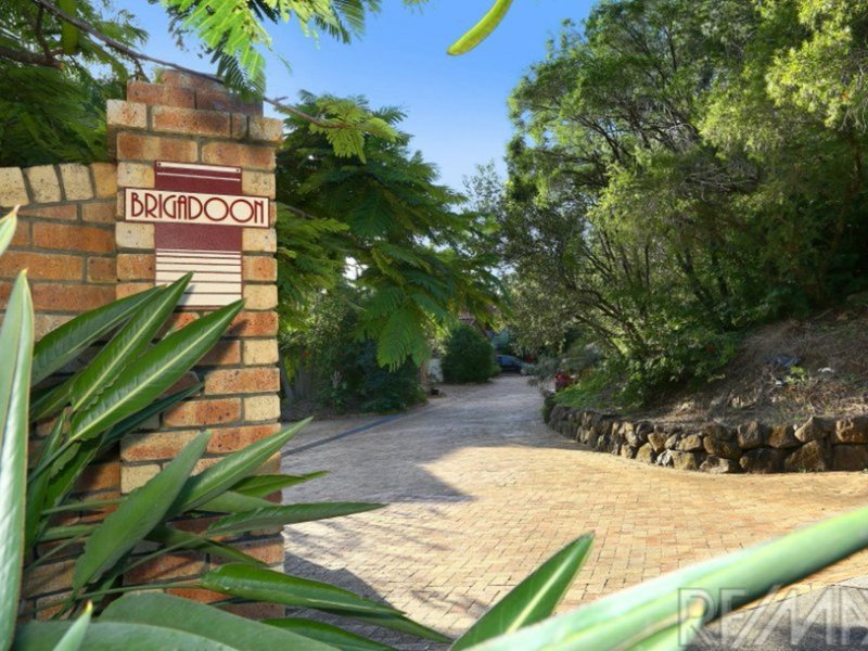 Photo - 8 Kilpatrick Crt , Highland Park QLD 4211 - Image 22