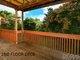 Photo - 8 Kilpatrick Crt , Highland Park QLD 4211 - Image 10