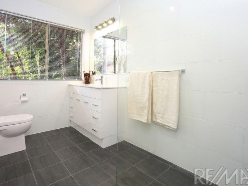 Photo - 8 Kilpatrick Crt , Highland Park QLD 4211 - Image 11