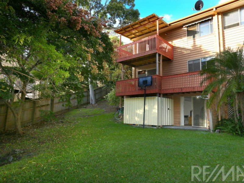 Photo - 8 Kilpatrick Crt , Highland Park QLD 4211 - Image 17