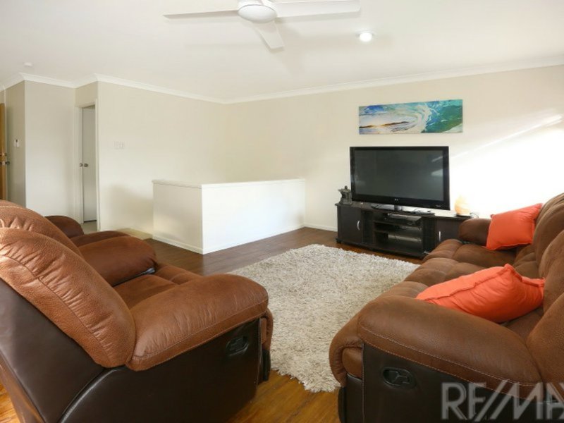 Photo - 8 Kilpatrick Crt , Highland Park QLD 4211 - Image 7