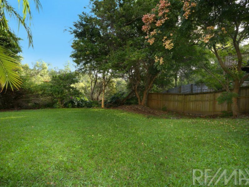 Photo - 8 Kilpatrick Crt , Highland Park QLD 4211 - Image 16