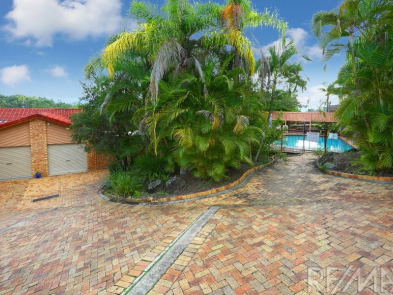 Photo - 8 Kilpatrick Crt , Highland Park QLD 4211 - Image 19