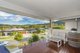 Photo - 8 Kimberley Creek Road, Upper Coomera QLD 4209 - Image 4