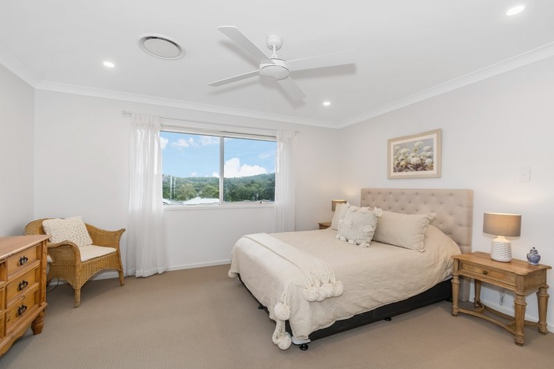 Photo - 8 Kimberley Creek Road, Upper Coomera QLD 4209 - Image 7