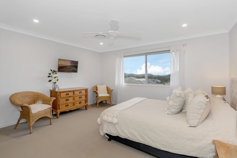 Photo - 8 Kimberley Creek Road, Upper Coomera QLD 4209 - Image 8