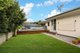 Photo - 8 Kimberley Creek Road, Upper Coomera QLD 4209 - Image 14