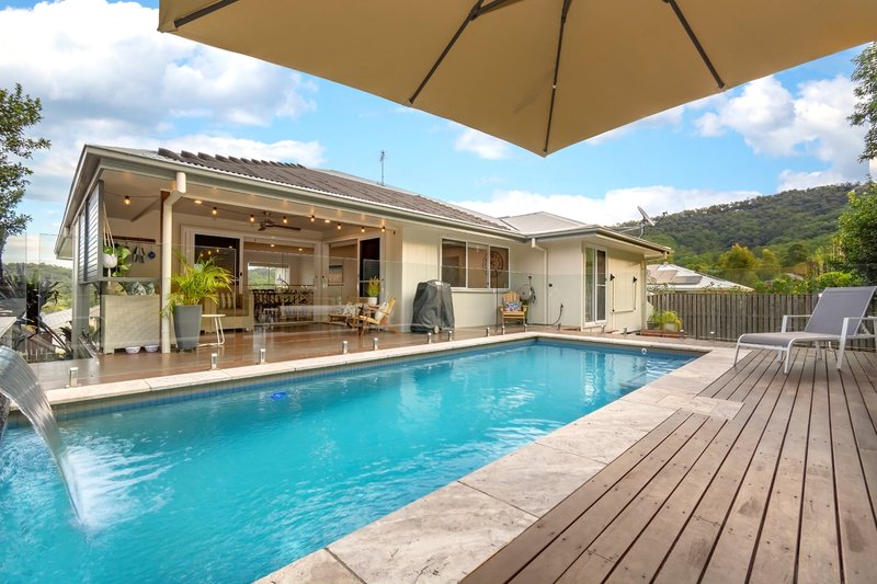 Photo - 8 Kimberley Creek Road, Upper Coomera QLD 4209 - Image 15