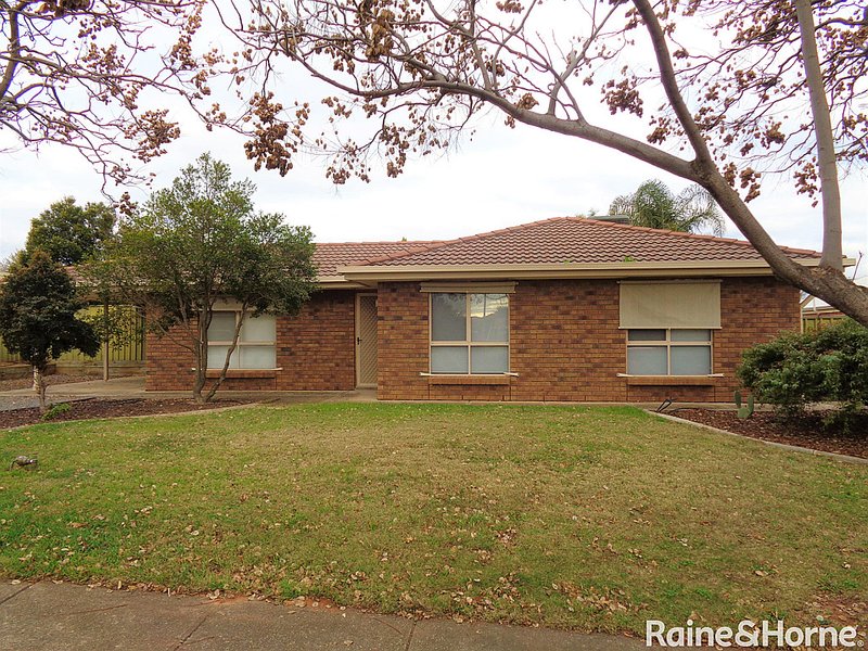 8 Kimpton Close, Willaston SA 5118