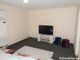 Photo - 8 Kimpton Close, Willaston SA 5118 - Image 5