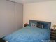 Photo - 8 Kimpton Close, Willaston SA 5118 - Image 9