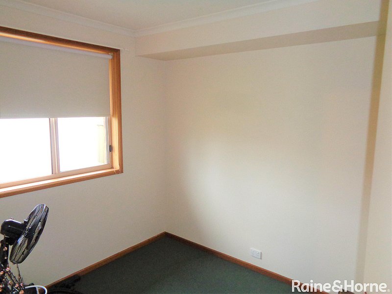 Photo - 8 Kimpton Close, Willaston SA 5118 - Image 11