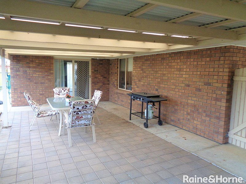 Photo - 8 Kimpton Close, Willaston SA 5118 - Image 15