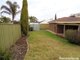 Photo - 8 Kimpton Close, Willaston SA 5118 - Image 17