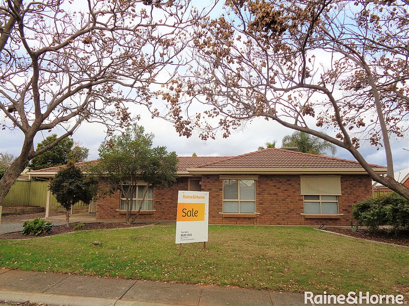 Photo - 8 Kimpton Close, Willaston SA 5118 - Image 18