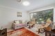 Photo - 8 Kindal Court, Palmwoods QLD 4555 - Image 5