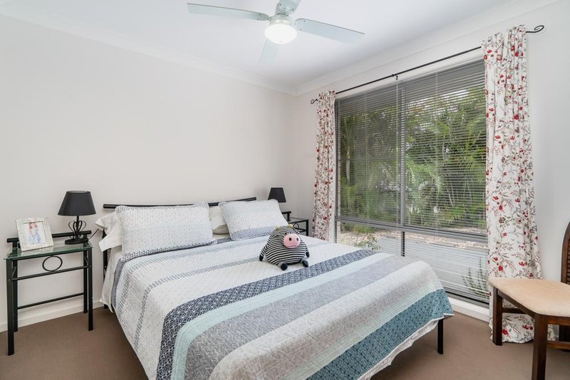 Photo - 8 Kindal Court, Palmwoods QLD 4555 - Image 9