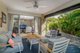 Photo - 8 Kindal Court, Palmwoods QLD 4555 - Image 11