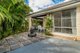 Photo - 8 Kindal Court, Palmwoods QLD 4555 - Image 12