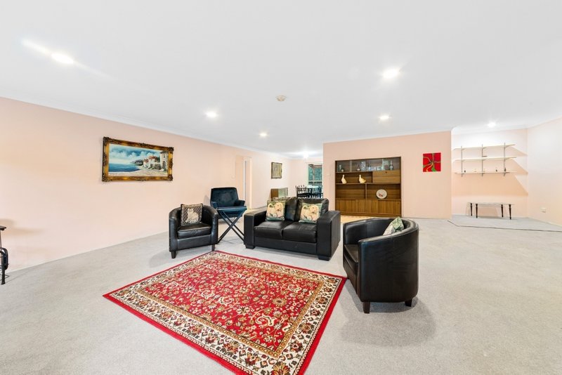 Photo - 8 Kindarun Close, Niagara Park NSW 2250 - Image 3