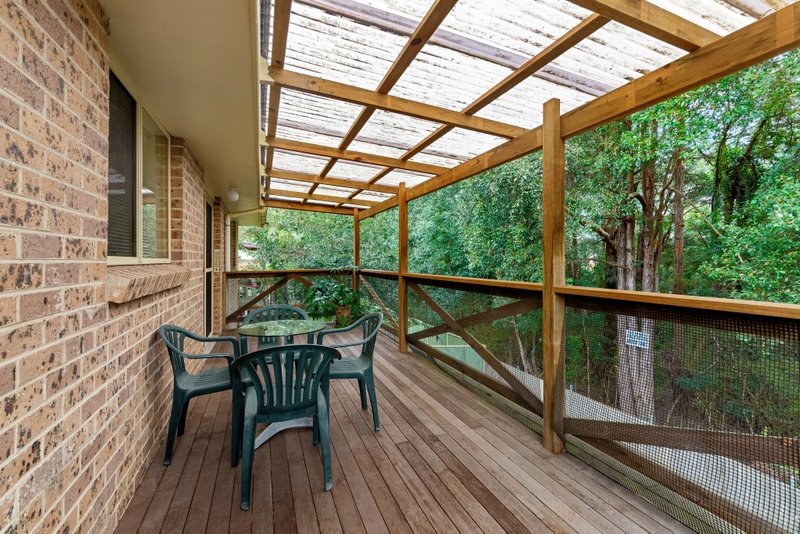 Photo - 8 Kindarun Close, Niagara Park NSW 2250 - Image 6