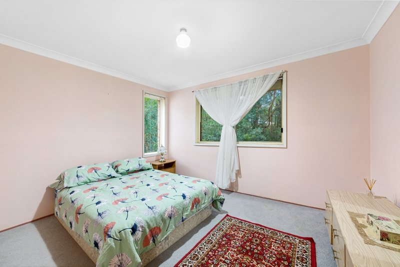 Photo - 8 Kindarun Close, Niagara Park NSW 2250 - Image 8