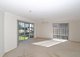 Photo - 8 King Henry Court, Torquay QLD 4655 - Image 3