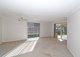 Photo - 8 King Henry Court, Torquay QLD 4655 - Image 6